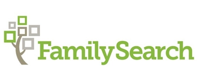 Family Search LIVE Streams are going on RIGHT NOW