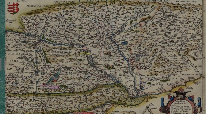 Martyr’s, Monk’s, Saint’s, and Mayhem