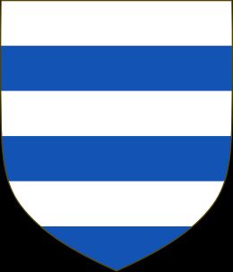 Thomas Grey and Descendants