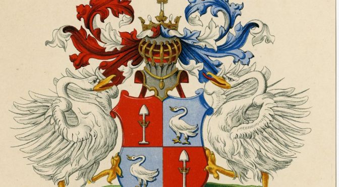 Timeline of Bishop Herman op den Graeff